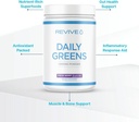 revive-md-daily-green-powder-superfood-c-5.jpg
