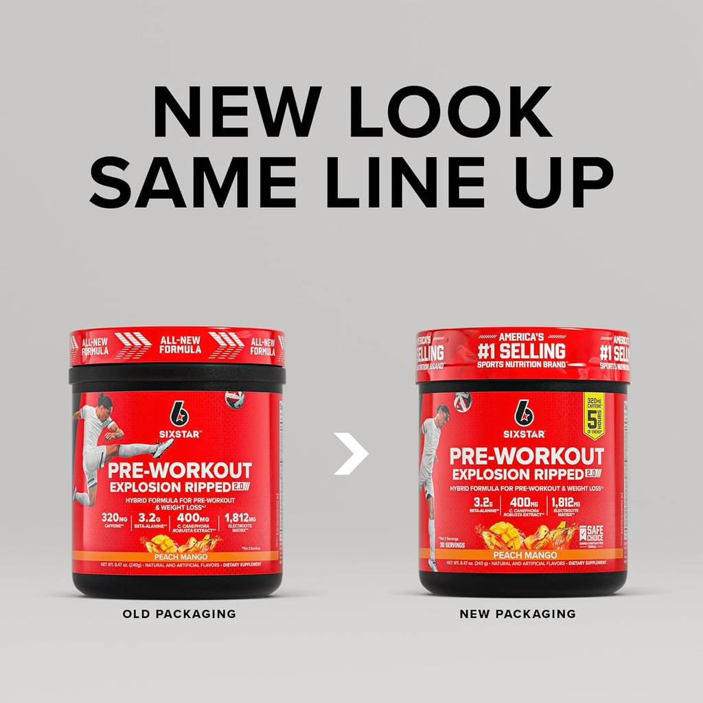 six-star-pre-workout-explosion-peach-man-2.jpg