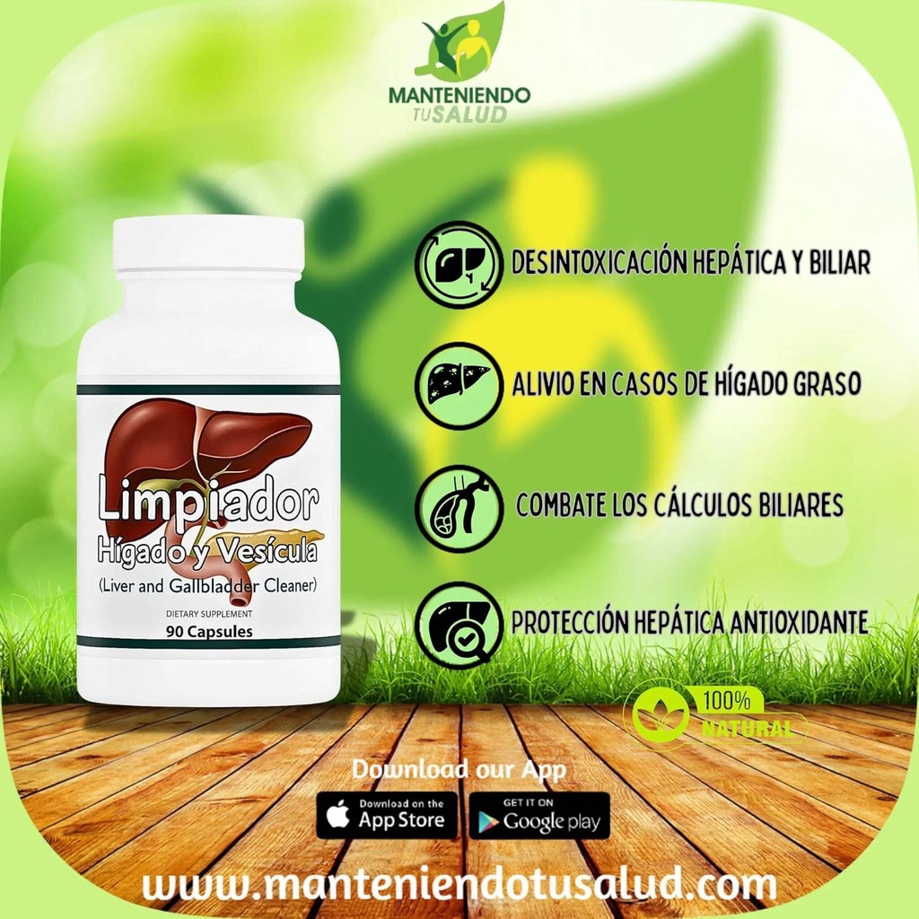 limpiador-higado-y-vesicula-liver-suppor-3.jpg