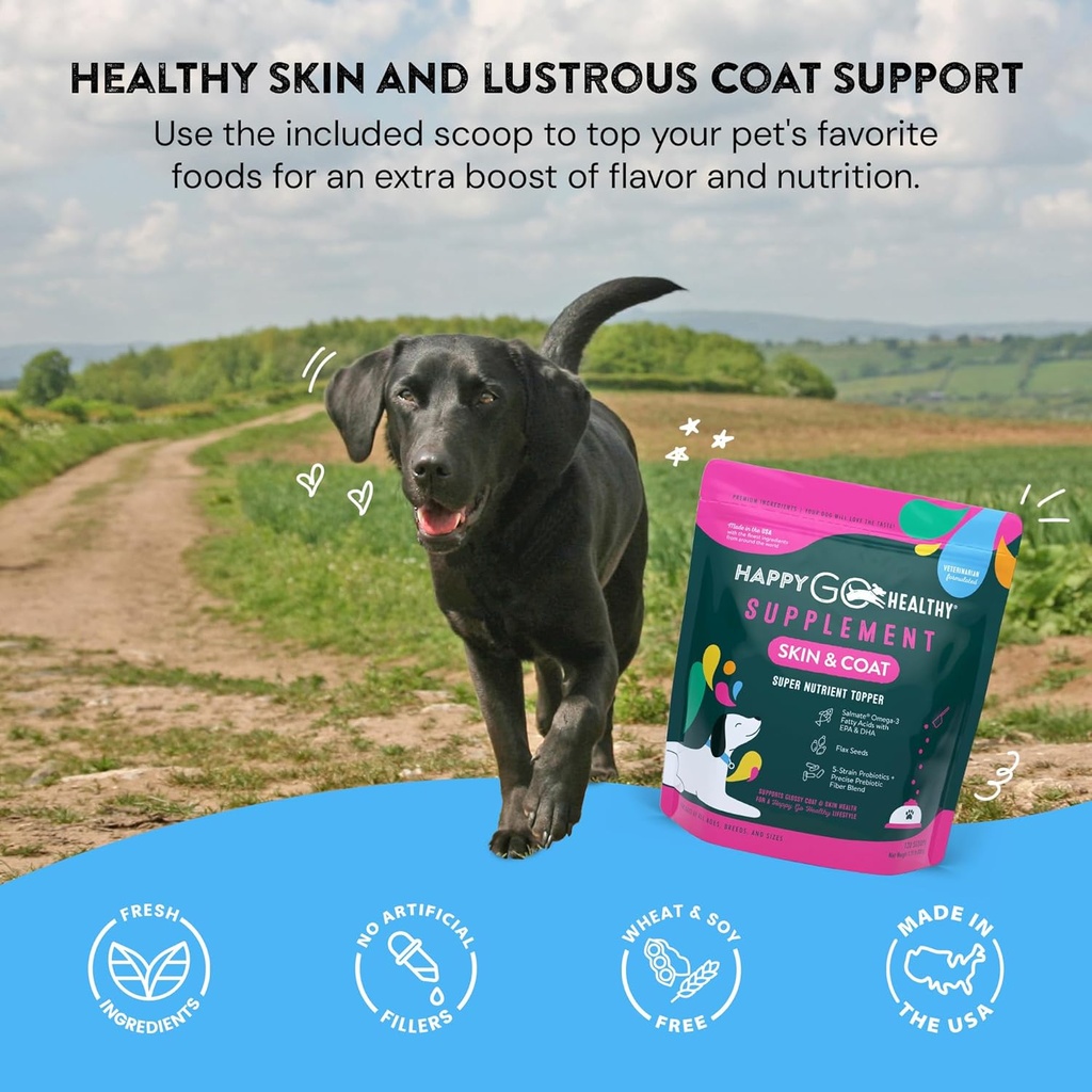 skin-coat-supplements-for-dogs-probiotic-5.jpg