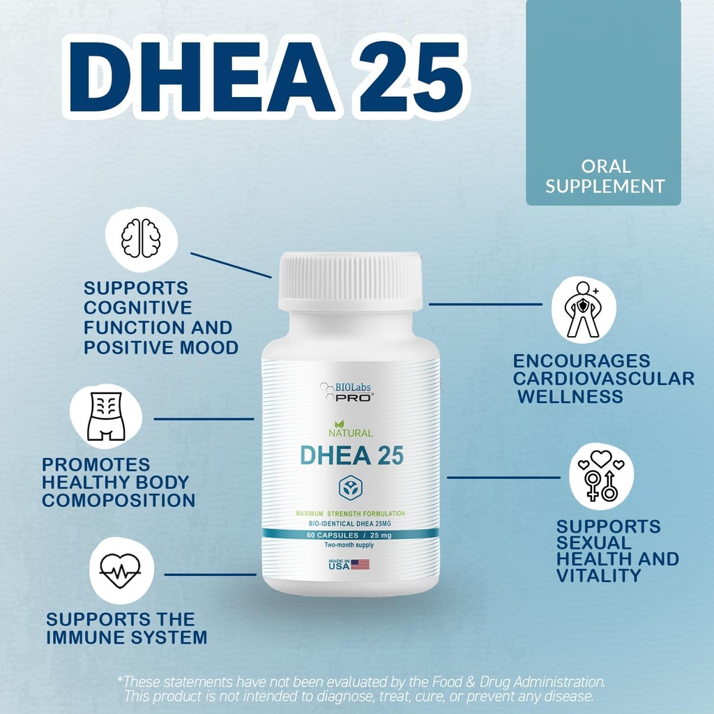 dhea-supplement-for-women-and-men-dhea-2-3.jpg