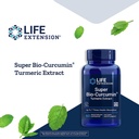 life-extension-curcumin-turmeric-ultra-p-3.jpg