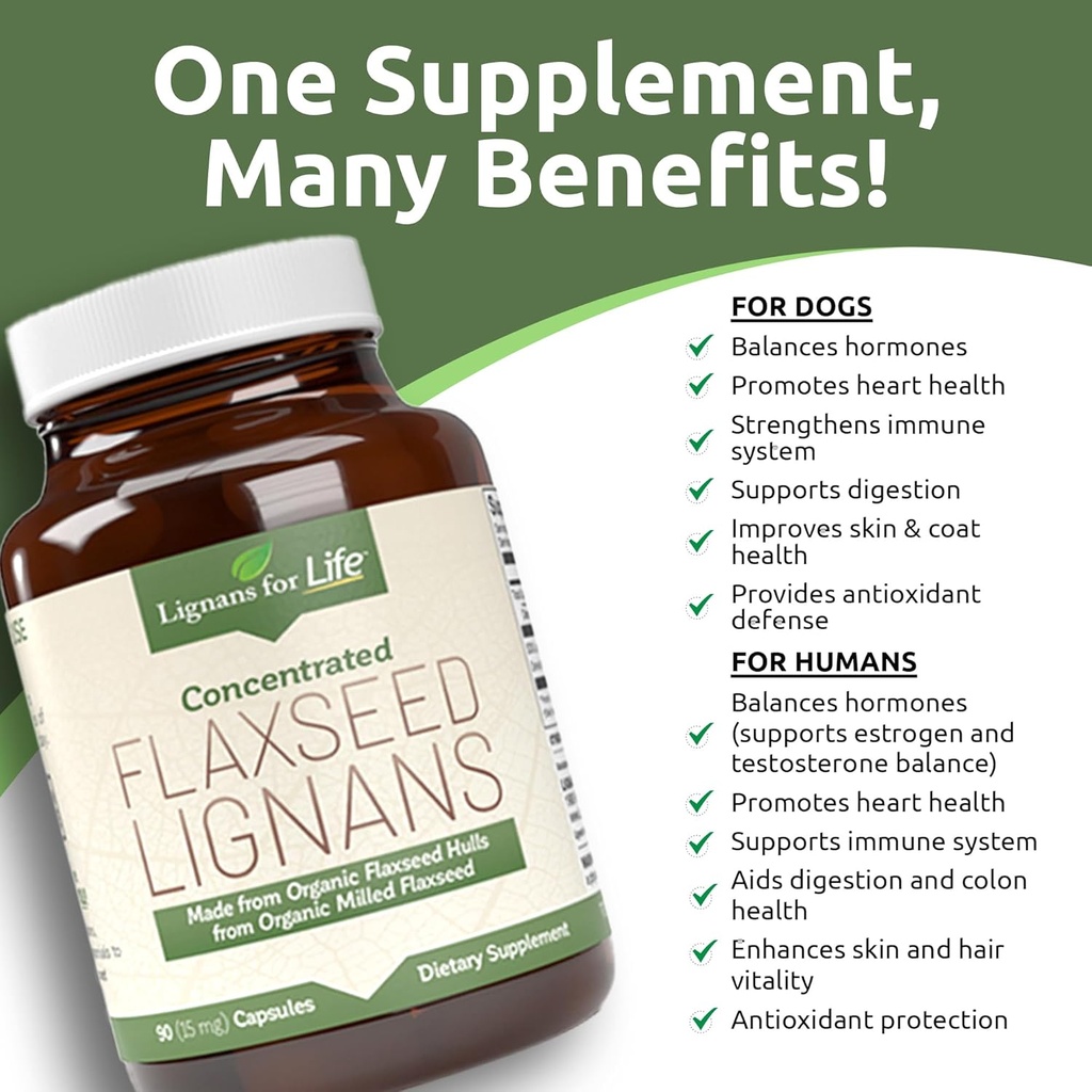 lignans-for-life-flaxseed-lignans-for-do-3.jpg