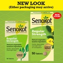 senokot-regular-strength-senna-laxative--2.jpg