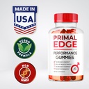 primal-edge-mens-gummies-primal-edge-pri-2.jpg