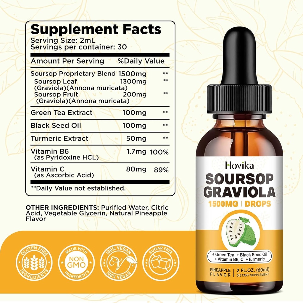 soursop-graviola-liquid-drops-1500mg---s-2.jpg