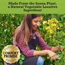senokot-regular-strength-senna-laxative--6.jpg