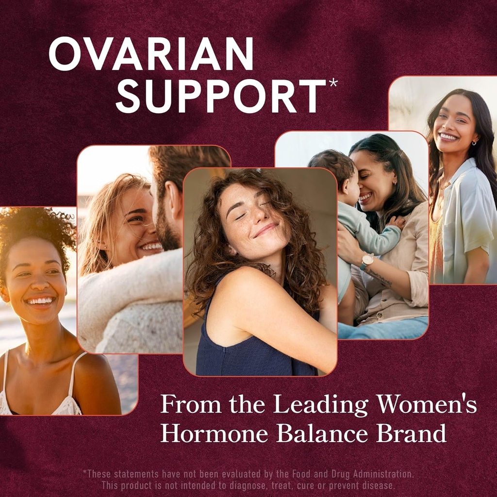 ovarian-support-for-hormone-balance-for--5.jpg