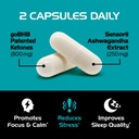 calming-cortisol-supplement-for-men---cl-4.jpg