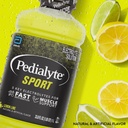 pedialyte-sport-electrolyte-drink-fast-h-2.jpg