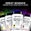 cutler-nutrition-generate-eaa-and-bcaa-p-6.jpg