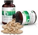 futurebiotics-pmsharmony-pms-hormone-sup-5.jpg