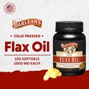 barleans-omega-3-6-9-flaxseed-oil-supple-2.jpg