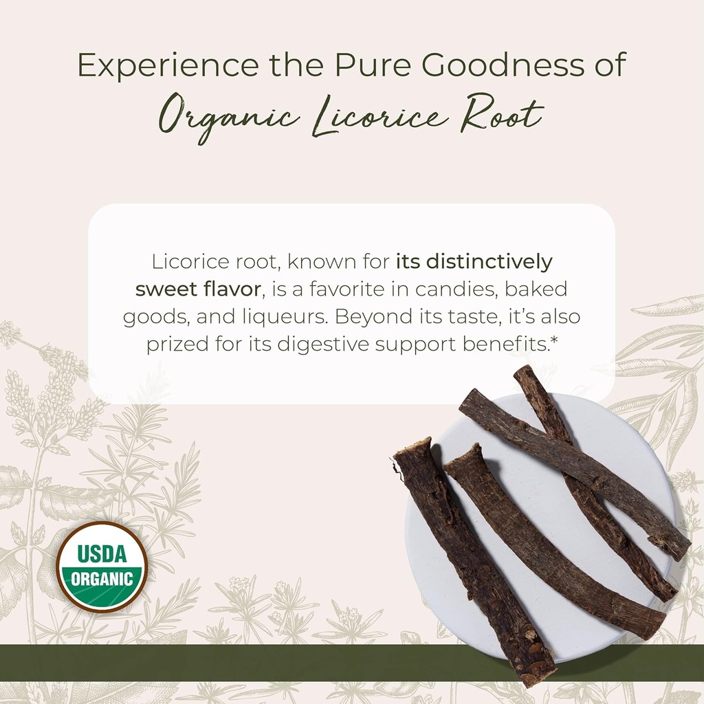 starwest-botanicals-organic-dried-licori-2.jpg