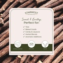 starwest-botanicals-organic-dried-licori-3.jpg