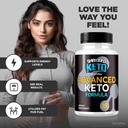 2-pack-shredded-keto-pills-premium-keto--4.jpg