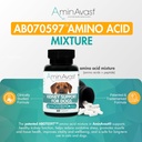 aminavast-kidney-support-supplement-for--3.jpg