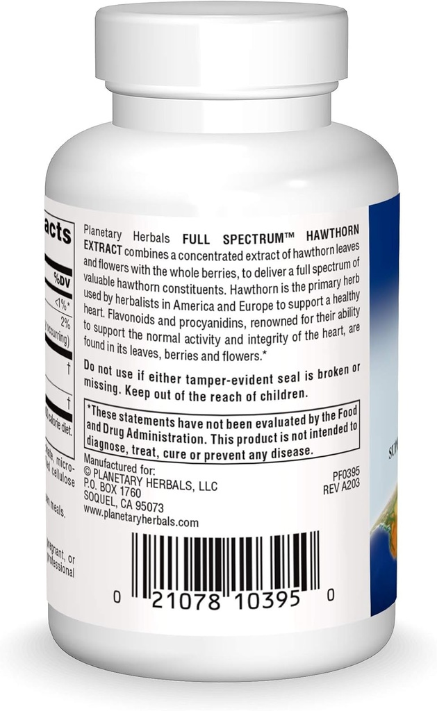 planetary-herbals-full-spectrum-hawthorn-2.jpg