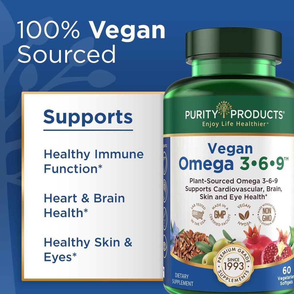 purity-products-bundle---vegan-omega-3-6-5.jpg