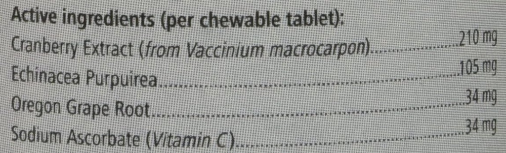 palatech-cranberry-plus-chewable-tablets-4.jpg