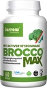 jarrow-formulas-broccomax-sulforaphane-g-2.jpg