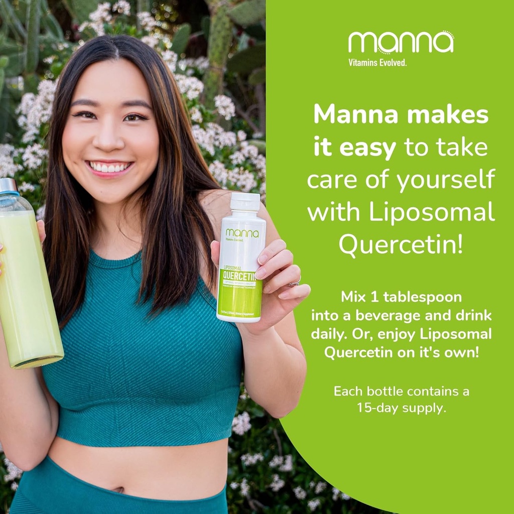 manna-vitamins-evolved-liposomal-quercet-6.jpg