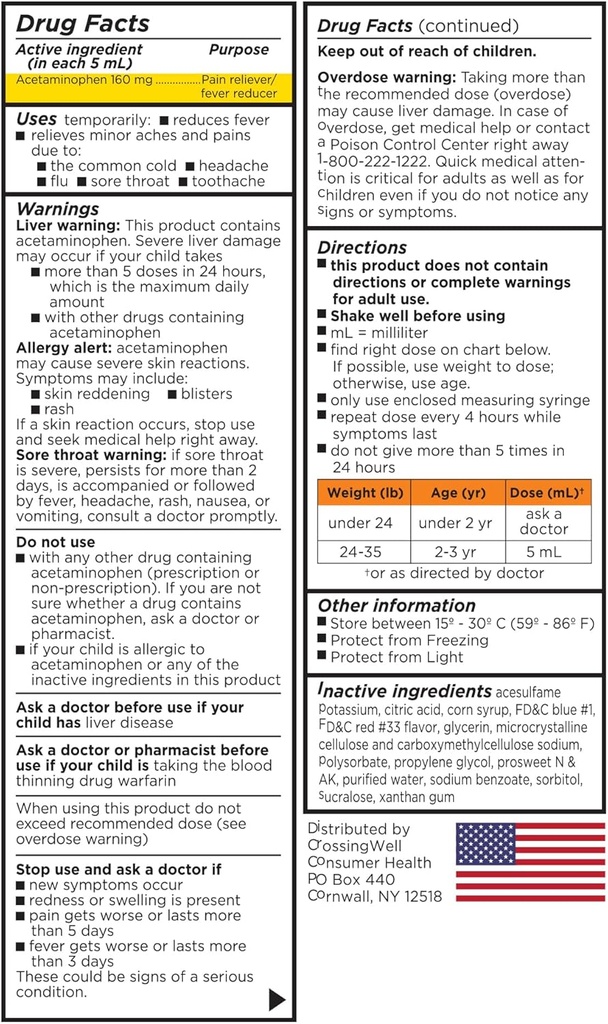 infants-acetaminophen-oral-suspension-li-6.jpg