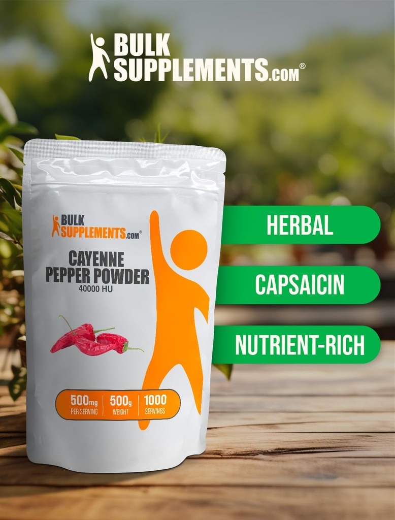bulksupplementscom-cayenne-pepper-40000--5.jpg