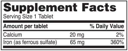 ferrous-sulfate-325mg-iron-supplement-2--2.jpg