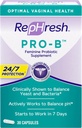rephresh-pro-b-probiotic-feminine-supple-2.jpg