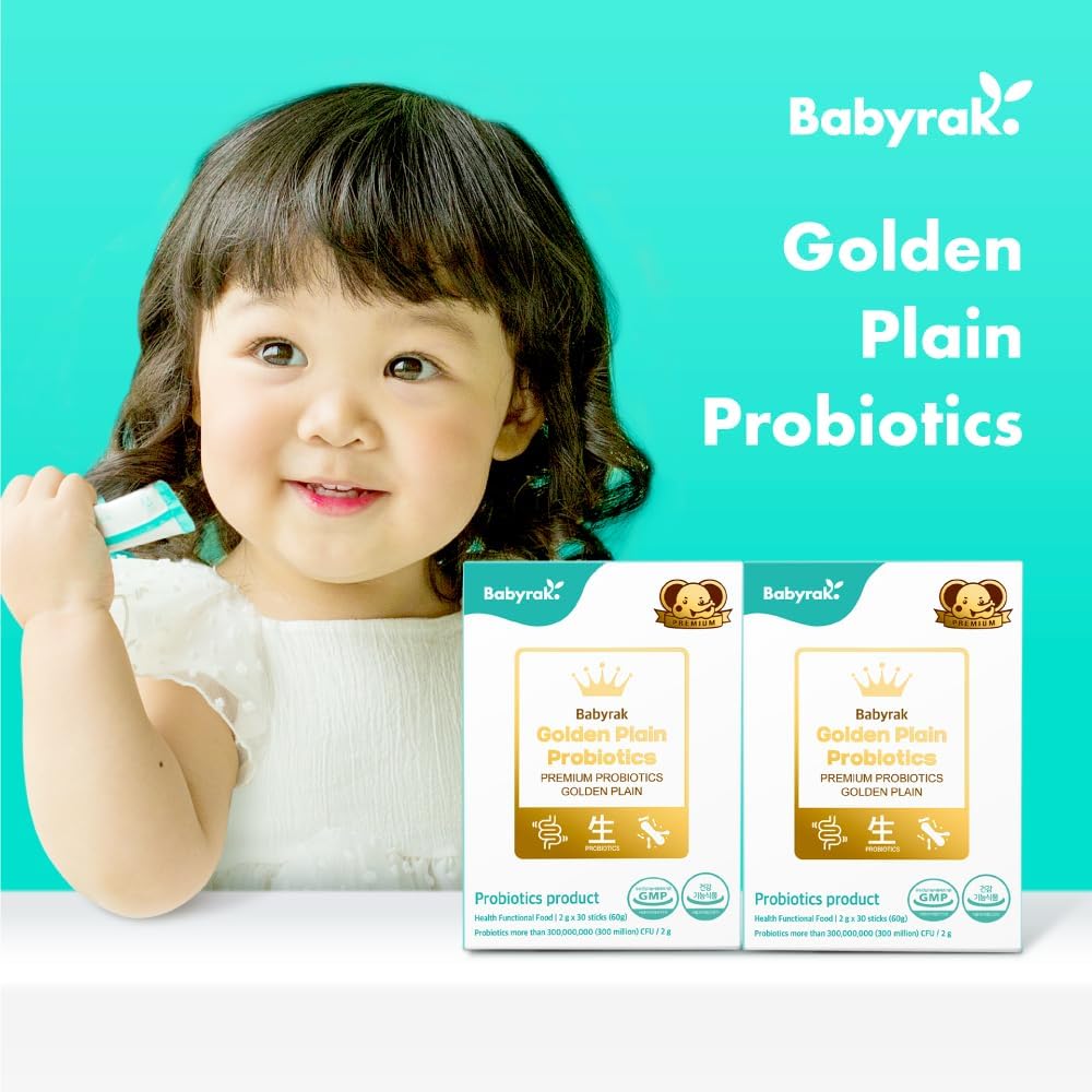 golden-plain-probiotics-i-prebiotics-pro-2.jpg