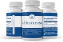 pure-original-ingredients-l-histidine-10-4.jpg