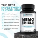 memoshield-brain-health-supplement-advan-5.jpg