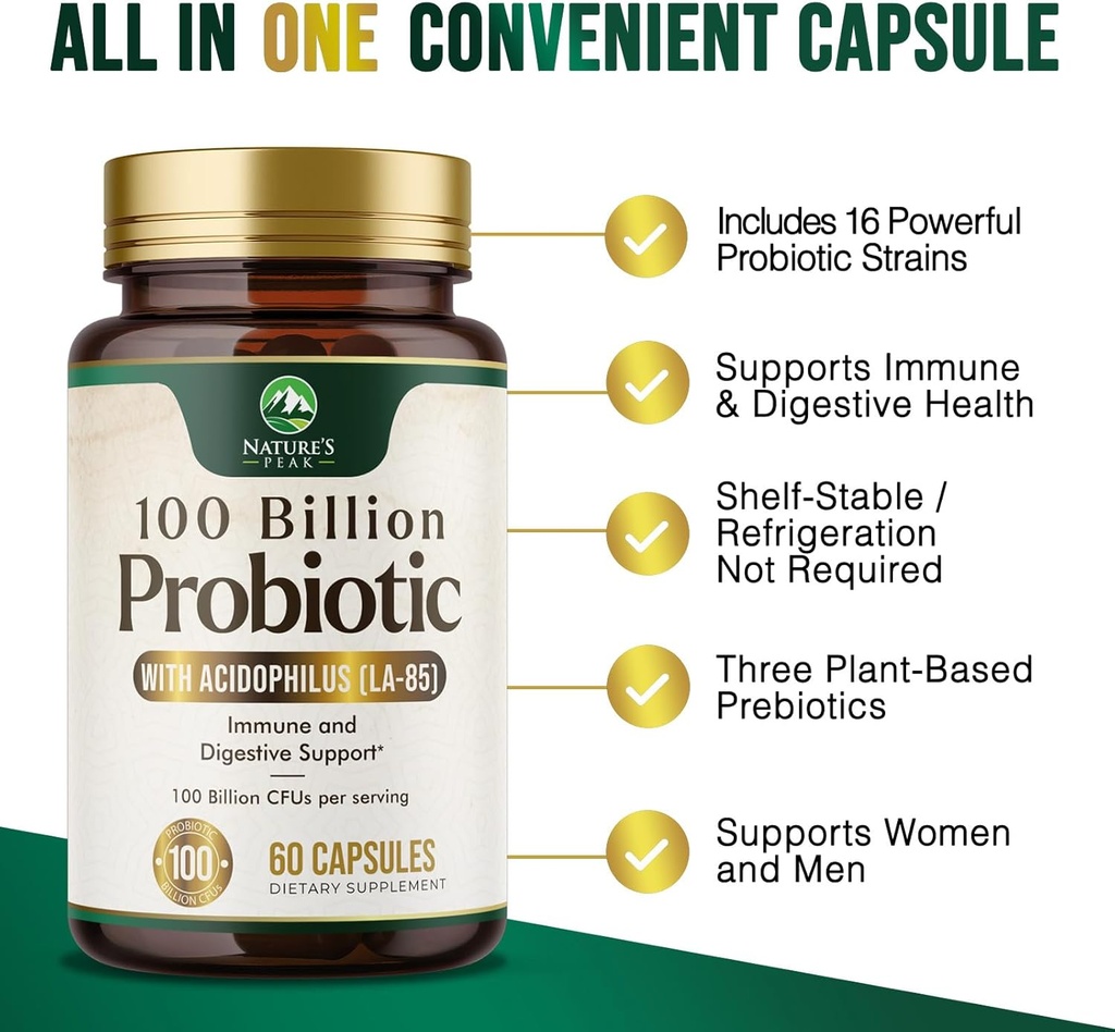 probiotics-100-billion-cfu---16-probioti-6.jpg