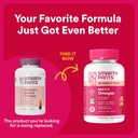 smartypants-womens-multivitamin-gummies--2.jpg
