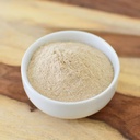 anthonys-organic-psyllium-husk-powder-15-4.jpg