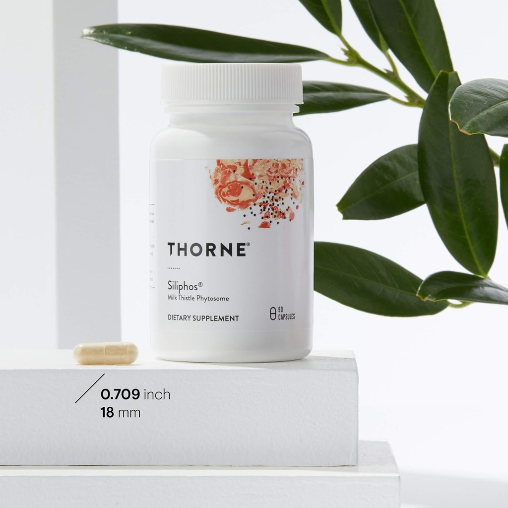 thorne---siliphos---botanical-extract-co-3.jpg