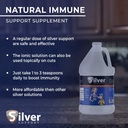 natural-immune-support-supplement-nano-s-6.jpg