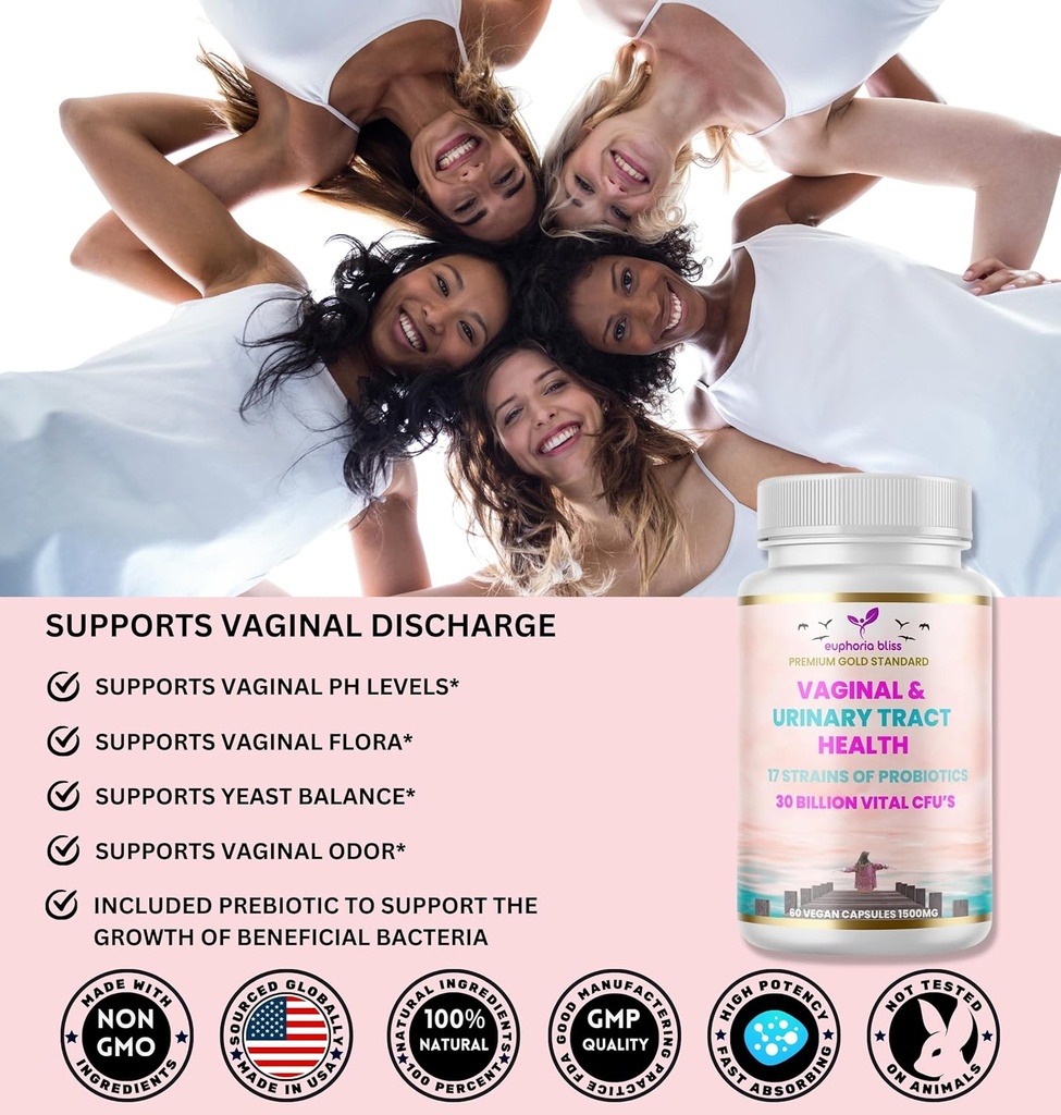 vaginal-probiotics-for-women-ph-balance--3.jpg