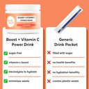 wink-well-boost-vitamin-c-powder-energy--4.jpg