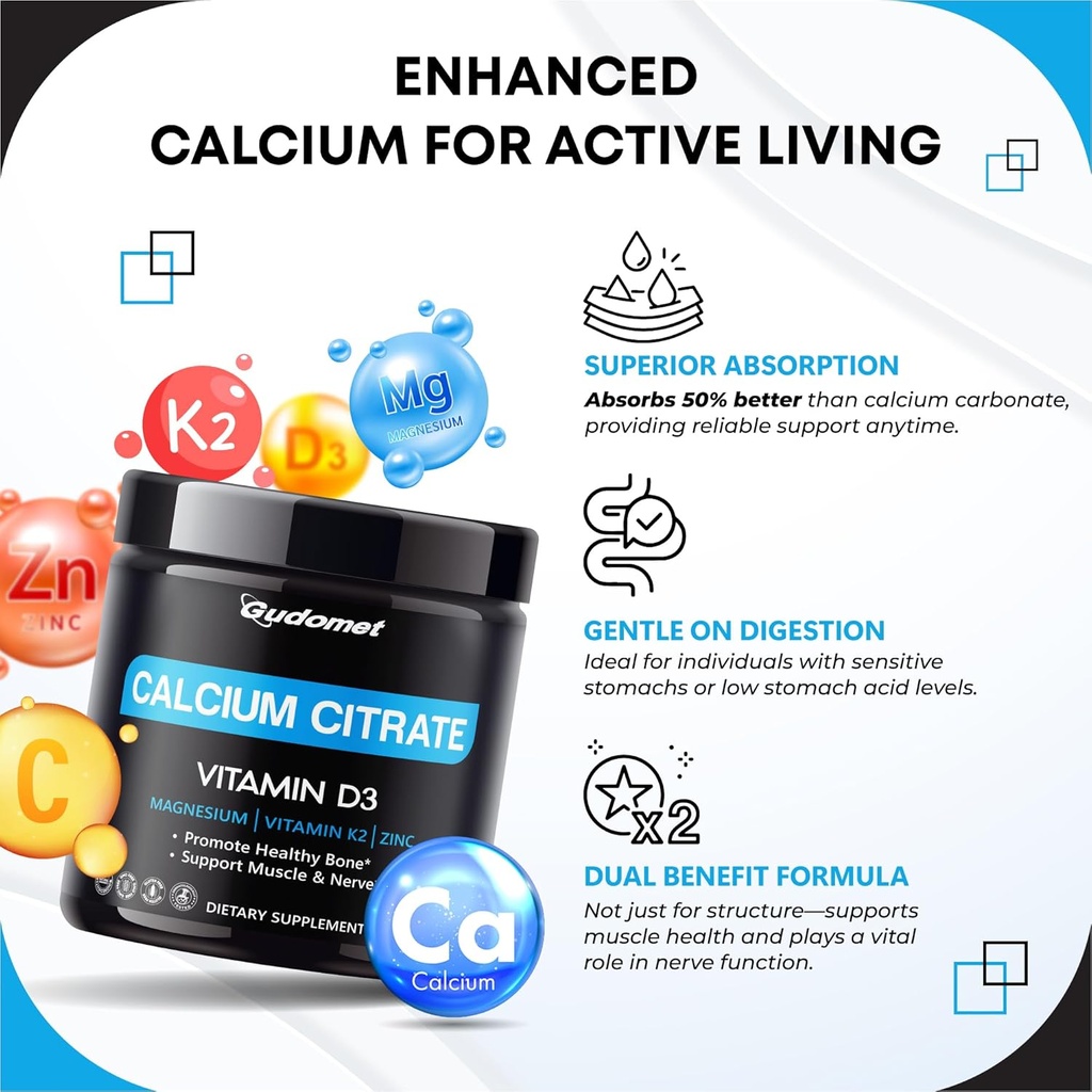 high-absorption-calcium-citrate-with-vit-5.jpg