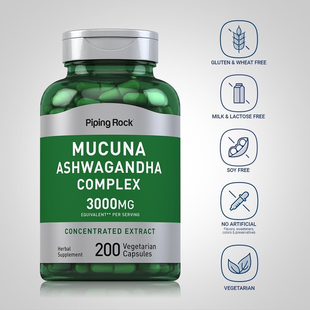 piping-rock-mucuna-ashwagandha-3000mg-20-3.jpg