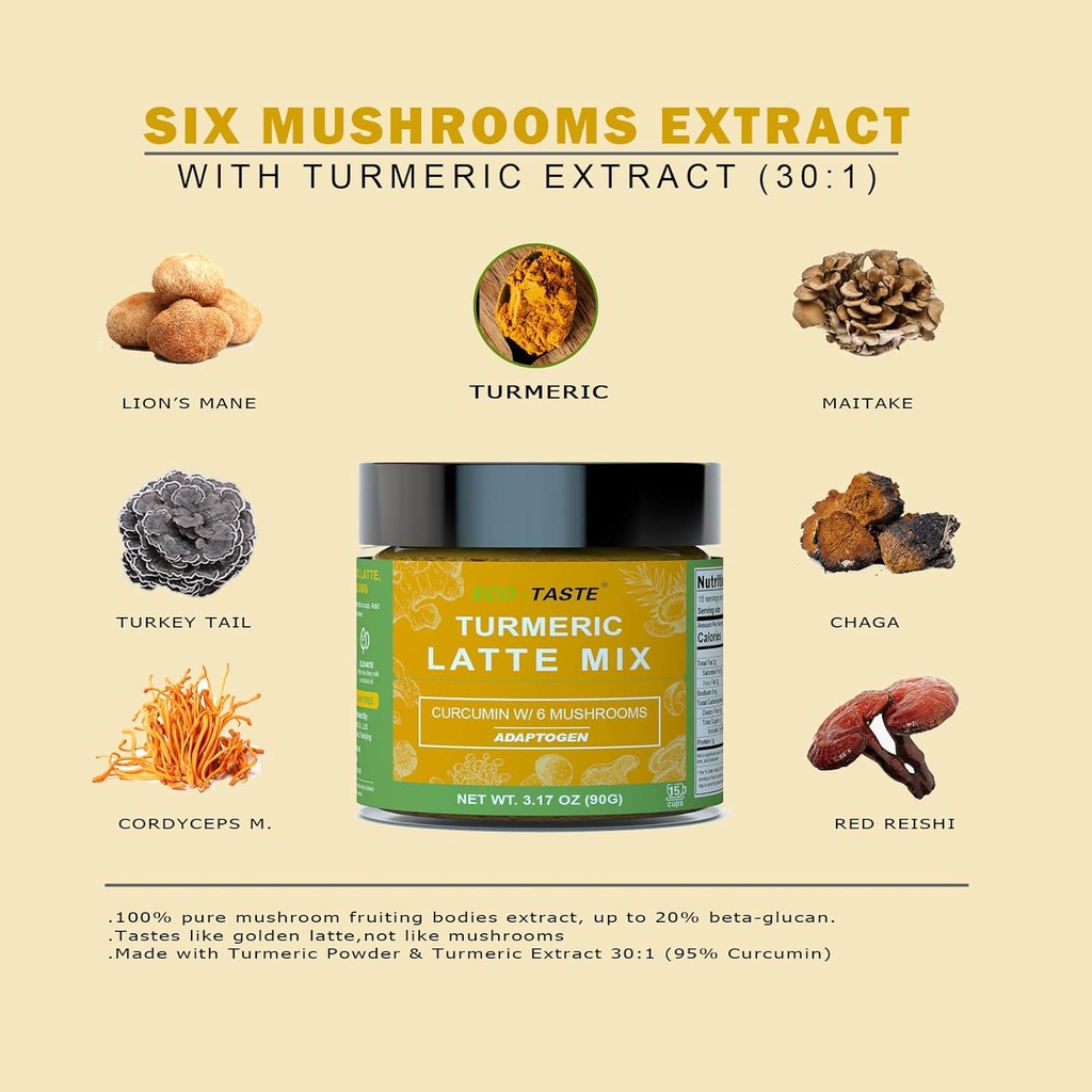 mushroom-golden-latte-with-95-turmeric-c-2.jpg