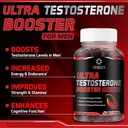8in1-testosterone-booster-for-men-with-t-6.jpg