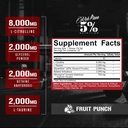 5-nutrition-fullaf-pre-workout-stim-free-4.jpg