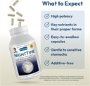 andrew-lessman-night-time-60-capsules----4.jpg