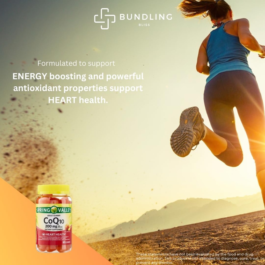 spring-valley-coq10-200mg-gummies-dietar-4.jpg