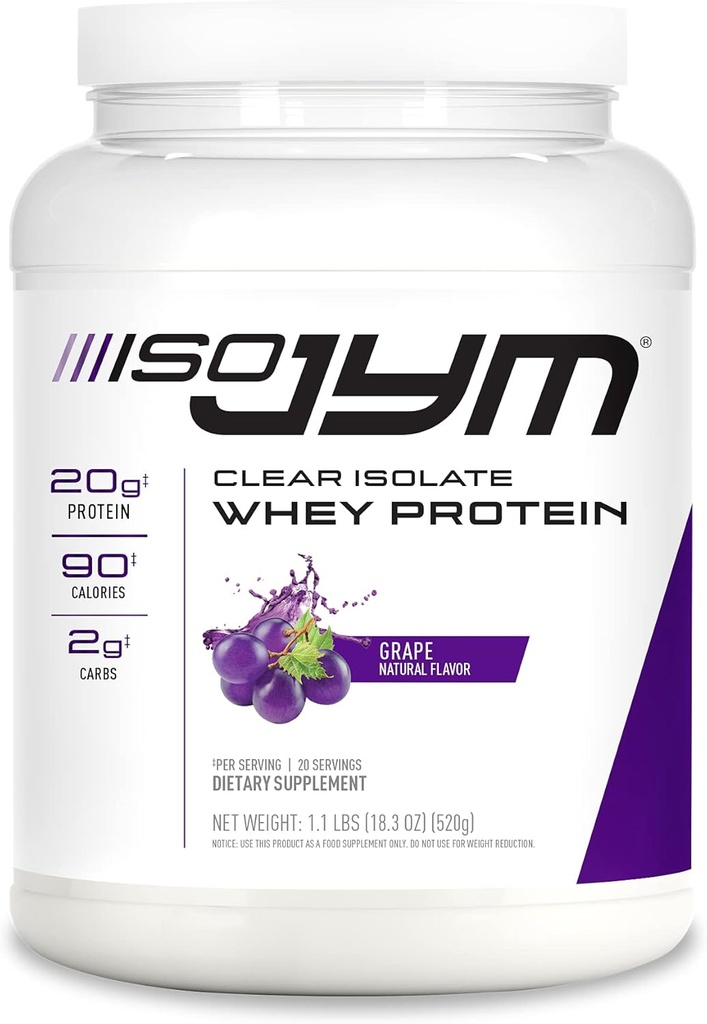 iso-jym-20-servings-grape-and-jym-zma-zi-2.jpg