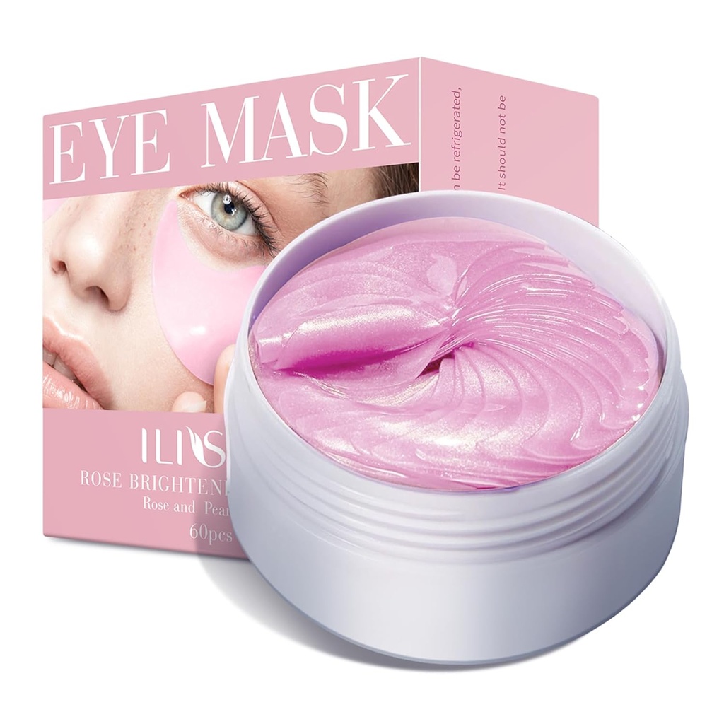 rose-eye-mask-60-pcs--under-eye-patches--4.jpg