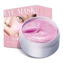 rose-eye-mask-60-pcs--under-eye-patches--4.jpg